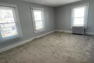 719 Preston Ave, Bryn Mawr, PA 19010 - Photo 19