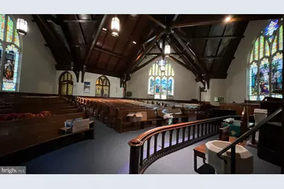 1712 W Providence Avenue, Chester, PA 19013 - Photo 61