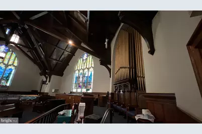 1712 W Providence Avenue, Chester, PA 19013 - Photo 47