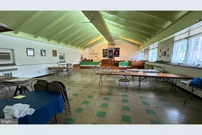 1712 W Providence Avenue, Chester, PA 19013 - Photo 43