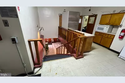 1712 W Providence Avenue, Chester, PA 19013 - Photo 35