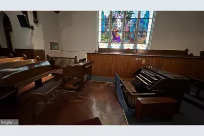 1712 W Providence Avenue, Chester, PA 19013 - Photo 55