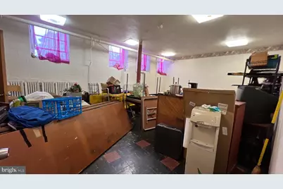 1712 W Providence Avenue, Chester, PA 19013 - Photo 27