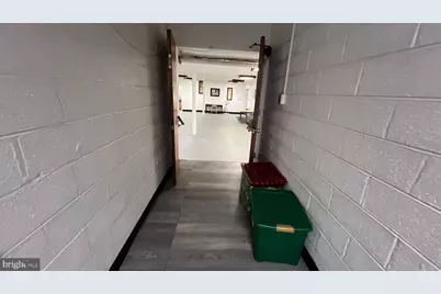 1712 W Providence Avenue, Chester, PA 19013 - Photo 21