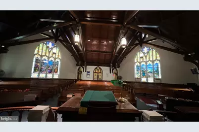 1712 W Providence Avenue, Chester, PA 19013 - Photo 45