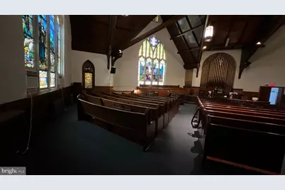 1712 W Providence Avenue, Chester, PA 19013 - Photo 57