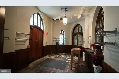 1712 W Providence Avenue, Chester, PA 19013 - Photo 53