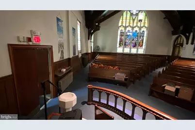 1712 W Providence Avenue, Chester, PA 19013 - Photo 51