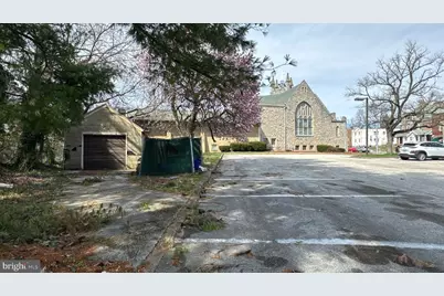 1712 W Providence Avenue, Chester, PA 19013 - Photo 3