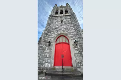 1712 W Providence Avenue, Chester, PA 19013 - Photo 7