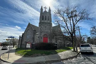 1712 W Providence Ave, Chester, PA 19013 - Photo 1