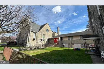 1712 W Providence Avenue, Chester, PA 19013 - Photo 5