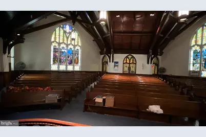 1712 W Providence Avenue, Chester, PA 19013 - Photo 49