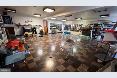 1712 W Providence Avenue, Chester, PA 19013 - Photo 13