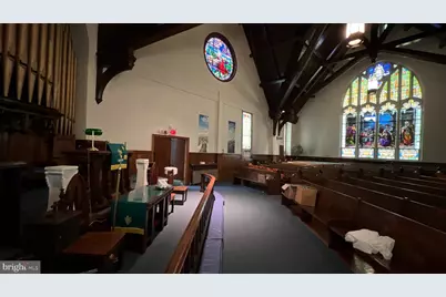 1712 W Providence Avenue, Chester, PA 19013 - Photo 59