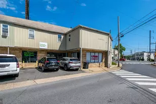 2 Yale Ave, Morton, PA 19070 - Photo 1