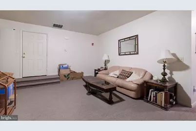 2 Yale Avenue, Morton, PA 19070 - Photo 11