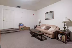 2 Yale Ave, Morton, PA 19070 - Photo 11