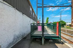 2 Yale Ave, Morton, PA 19070 - Photo 9