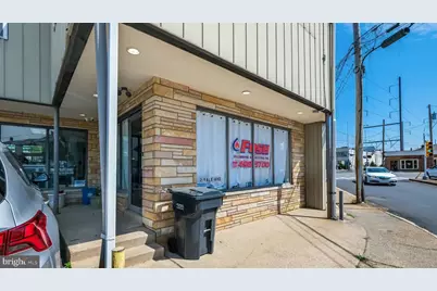 2 Yale Avenue, Morton, PA 19070 - Photo 5