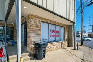 2 Yale Ave, Morton, PA 19070 - Photo 5