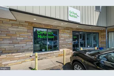 2 Yale Avenue, Morton, PA 19070 - Photo 3