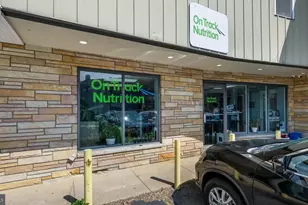 2 Yale Ave, Morton, PA 19070 - Photo 3