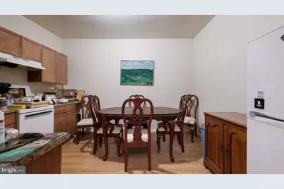 2 Yale Avenue, Morton, PA 19070 - Photo 13