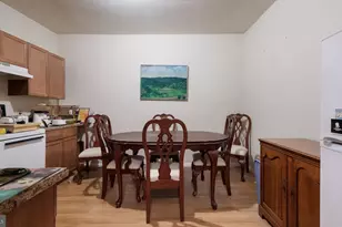 2 Yale Ave, Morton, PA 19070 - Photo 13