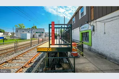 2 Yale Avenue, Morton, PA 19070 - Photo 7