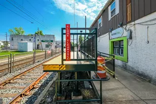 2 Yale Ave, Morton, PA 19070 - Photo 7