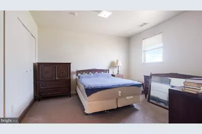 2 Yale Avenue, Morton, PA 19070 - Photo 17