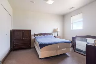 2 Yale Ave, Morton, PA 19070 - Photo 17