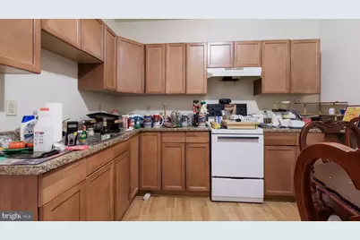 2 Yale Avenue, Morton, PA 19070 - Photo 15