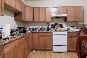 2 Yale Ave, Morton, PA 19070 - Photo 15