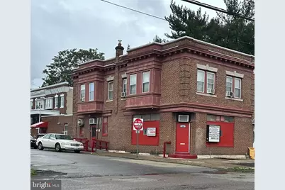 900 E 9th Street, Chester, PA 19013 - Photo 1