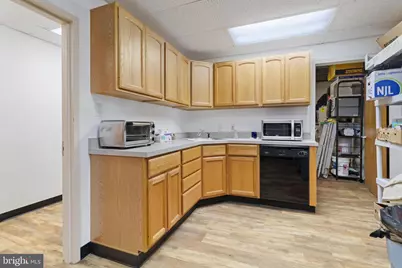 101 N Providence Road, Wallingford, PA 19086 - Photo 33