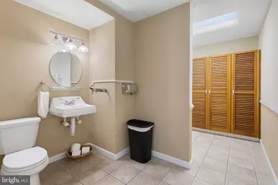 101 N Providence Road, Wallingford, PA 19086 - Photo 31