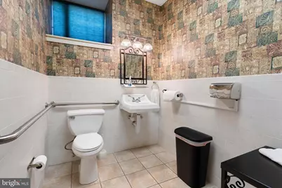 101 N Providence Road, Wallingford, PA 19086 - Photo 23