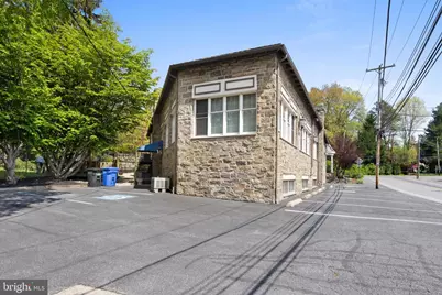 101 N Providence Road, Wallingford, PA 19086 - Photo 5