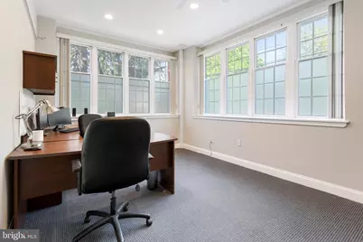 101 N Providence Road, Wallingford, PA 19086 - Photo 21