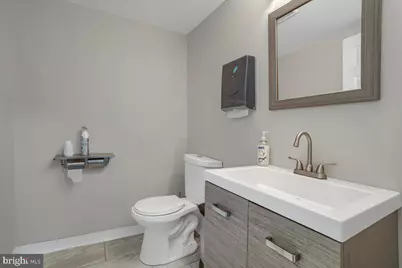 501 W 22nd Street, Chester, PA 19013 - Photo 7