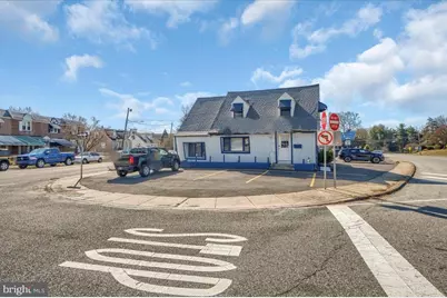 501 W 22nd Street, Chester, PA 19013 - Photo 27