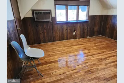 501 W 22nd Street, Chester, PA 19013 - Photo 17