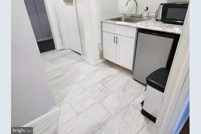 501 W 22nd Street, Chester, PA 19013 - Photo 11