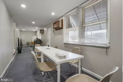 501 W 22nd Street, Chester, PA 19013 - Photo 9