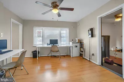 501 W 22nd Street, Chester, PA 19013 - Photo 5