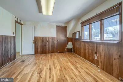 501 W 22nd Street, Chester, PA 19013 - Photo 25