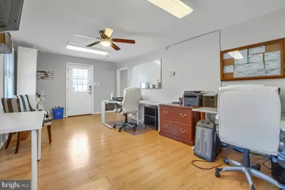 501 W 22nd Street, Chester, PA 19013 - Photo 3