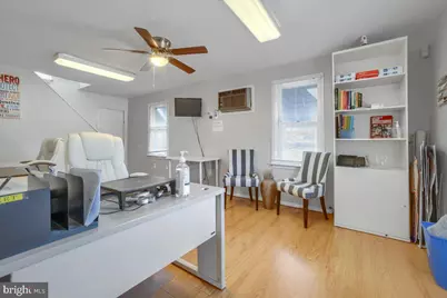 501 W 22nd Street, Chester, PA 19013 - Photo 1